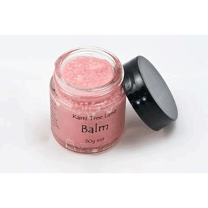~ Balm ~  Healing Skin Ointment