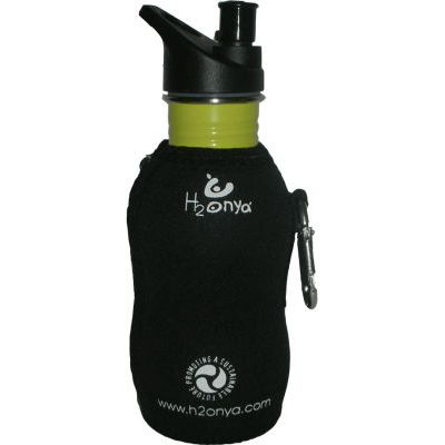 H2Onya Bottle Jacket for 500ml