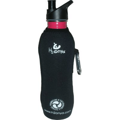 H2Onya Bottle Jacket for 750ml