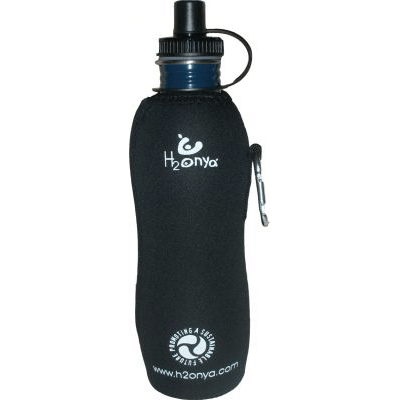 H2Onya Bottle Jacket for 1000ml