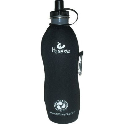 H2Onya Bottle Jacket for 1200ml