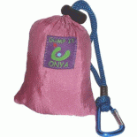 Onya Dump It with biodegradable bags