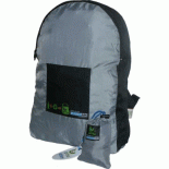 Onya Back stuff away bag