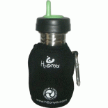 H2Onya Bottle Jacket for 350ml