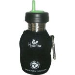 H2Onya Bottle Jacket for 350ml