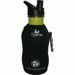H2Onya Bottle Jacket for 500ml
