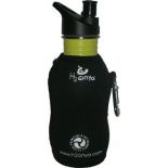 H2Onya Bottle Jacket for 500ml