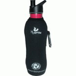 H2Onya Bottle Jacket for 750ml