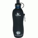 H2Onya Bottle Jacket for 1000ml