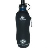 H2Onya Bottle Jacket for 1000ml