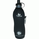 H2Onya Bottle Jacket for 1200ml