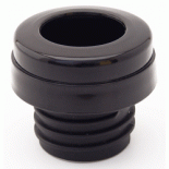 ECOtanka accessory - adaptor for use with Avent spouts