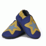 Large Stompers (12 - 18 months)