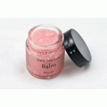 ~ Balm ~  Healing Skin Ointment