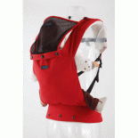 Patapum Toddler Carrier