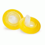 single sippy spout