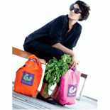 Onya Eco Bags