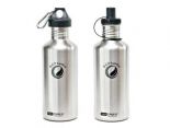 ECOtanka Supa Tanka 1.2L