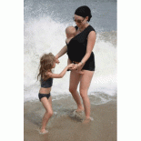 Wrapsody Water Wrap