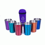 ecococoon Cup Sets