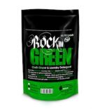 Rockin' Green Laundry Detergent