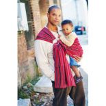 Ring Slings/ One Shouldered Carriers