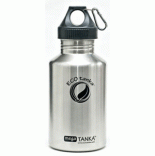 ECOtanka Mega Tanka  2.0L