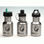 ECOtanka Teeny Tanka 350ml