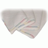 Green Kids Bamboo Wipes