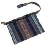 Maya Wrap sack