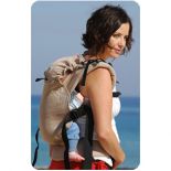 Yamo Baby Carrier