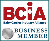 The Baby Carrier Alliance